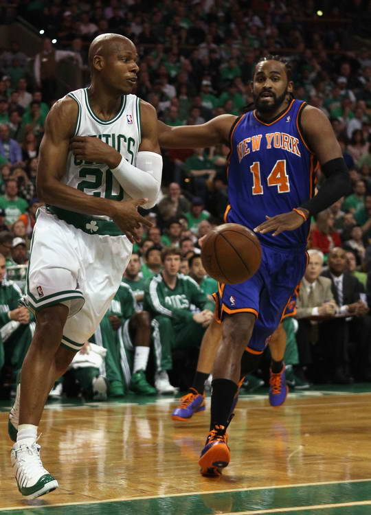 选手之间默 选手之间默