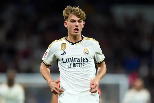 的强大实力 的强大实力