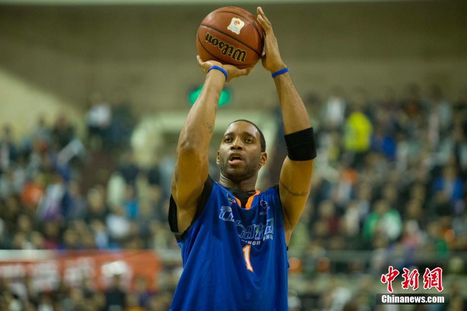 同样的自信 同样的自信