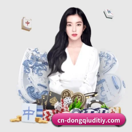智能升级 - 全面拥抱AI技术,智能化推荐系统全面上线,用户体验再升级。